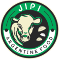JIPI Argentine Food