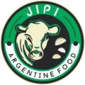JIPI Argentine Food